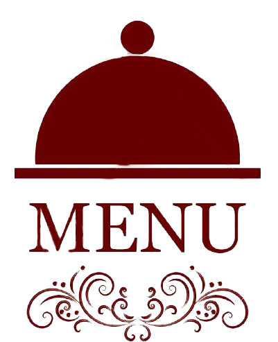 15976155-vector-restaurant-menu-Stock-Photo.png