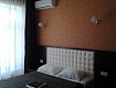 "Черномор" гостиница
