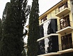 «Лернест» отель