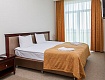 «TES-hotel Resort & SPA» («ТЭС-отель Резорт & СПА») отель
