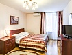 «Orbita hotel» гостиница