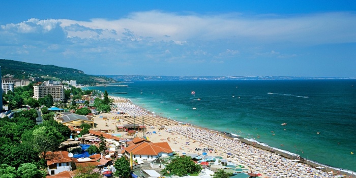 Горные массивы и курорты Болгарии с уникальными возможностями для туристов