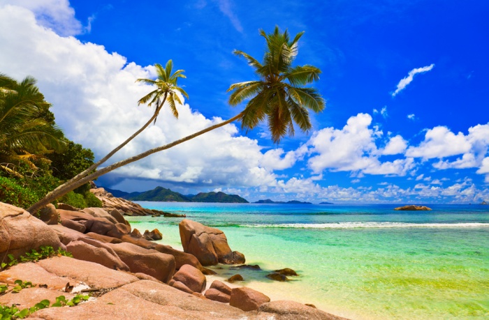 Недорогой отдых на Сейшельских островах: сказка или реальность