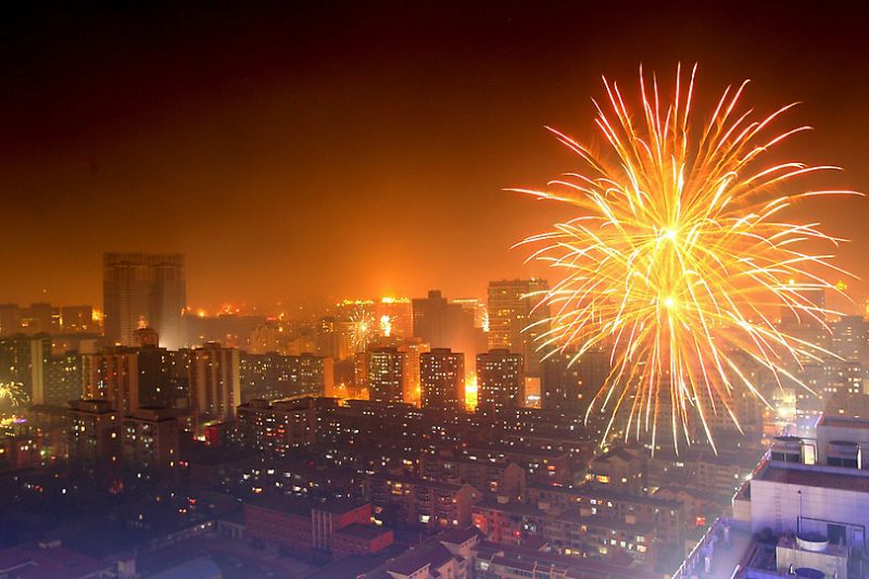Новый год 2021 купить путевки во Вьетнам из Омска