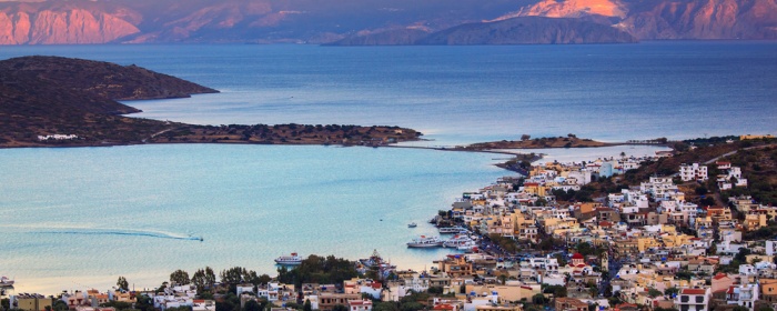 Крит: рекомендации и советы путешественникам