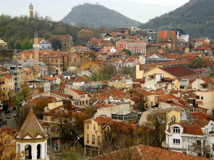 Загадочная Болгария: интересные факты о стране