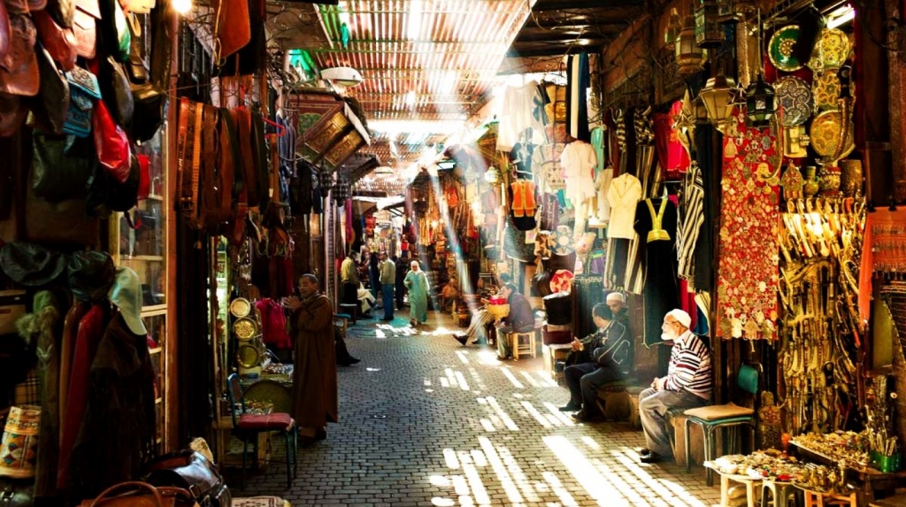 01-marrakesh-bazar.jpg
