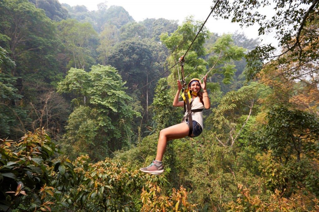Zipline-through-the-treetops-Flight-of-the-Gibbons-Zipline-Canopy-Tour-Chiang-Mai-.jpg
