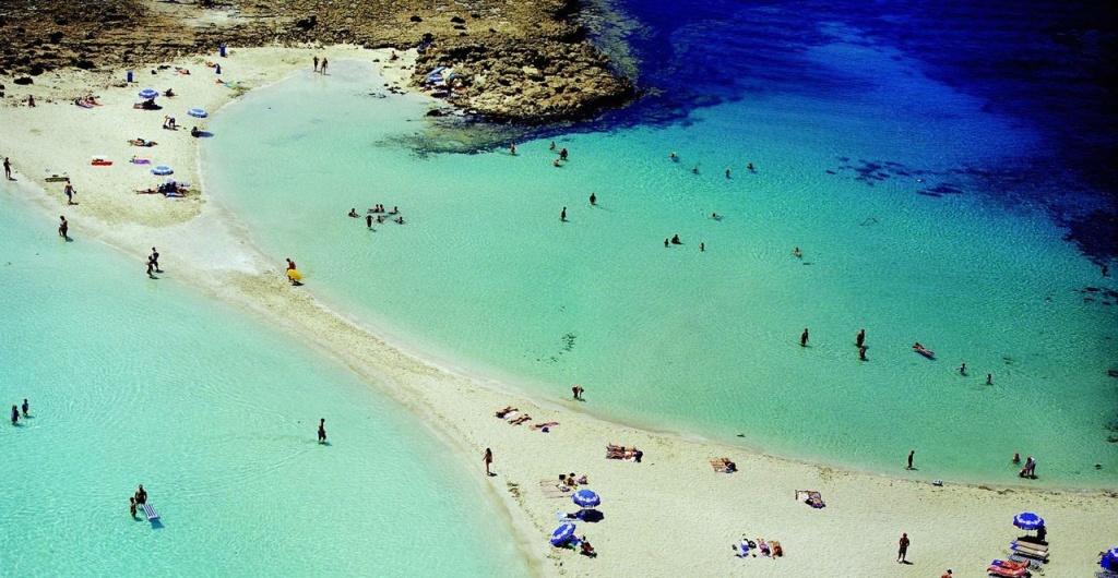 nissi-beach-cyprus.jpg