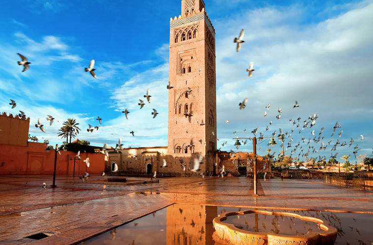 maroko.jpg