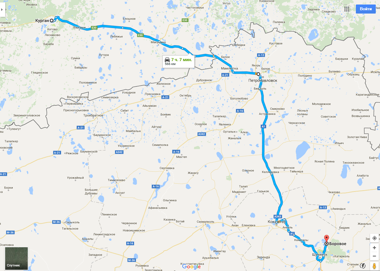 Карта кургана автобусы в реальном времени. Боровое Казахстан на карте. Омск Боровое карта. Курган Боровое. Голубые озера Казахстана на карте.