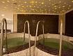 «Ribera Resort & SPA» («Рибера Резорт & СПА») отель