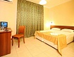 «Ирен» гостиница