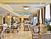 «Ribera Resort & SPA» («Рибера Резорт & СПА») отель