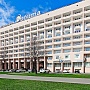 «Orbita hotel» гостиница